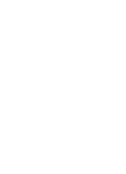 Imagen de la marca del rey